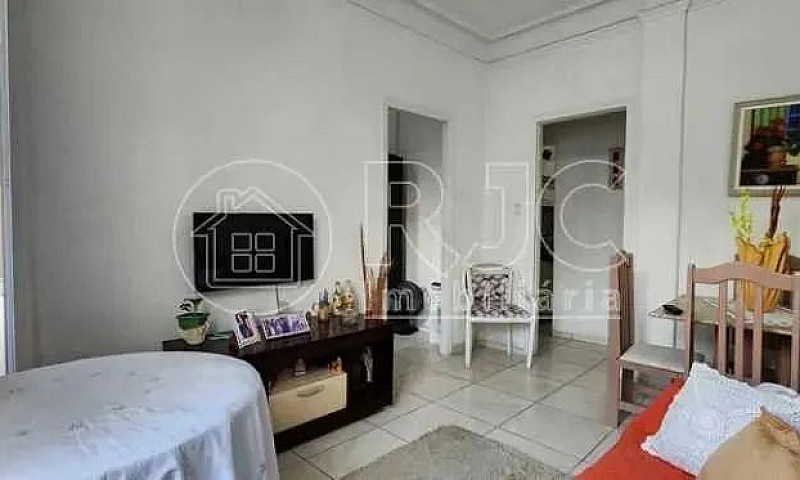 Apartamento - Padrão...