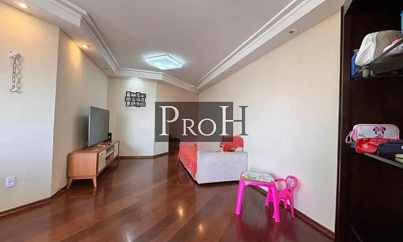 Apartamento À Venda ...