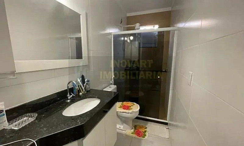 Excelente Casa No Ba...