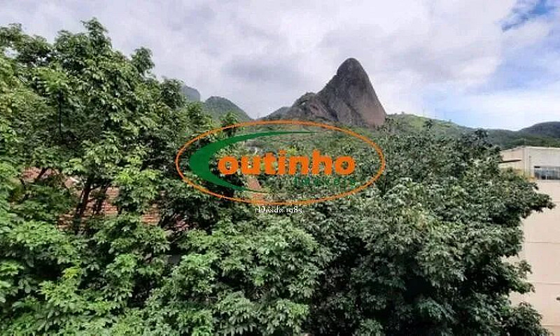 (29496E) Rua Borda D...