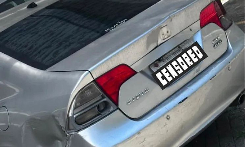 Honda Civic Sedan Ex...