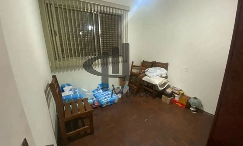 Venda Sobrado Sao Ca...