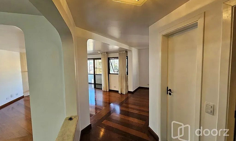 Imóvel Na Dos Aicás ...