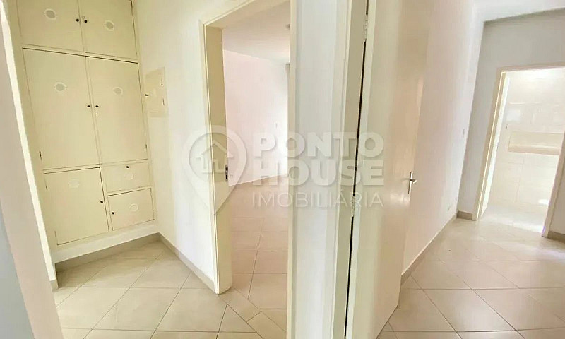 Casa Para Alugar De ...