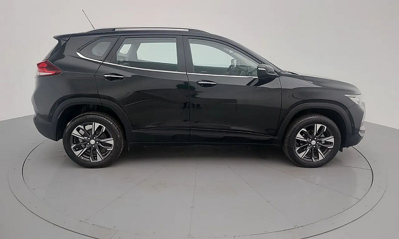 Chevrolet Tracker 20...