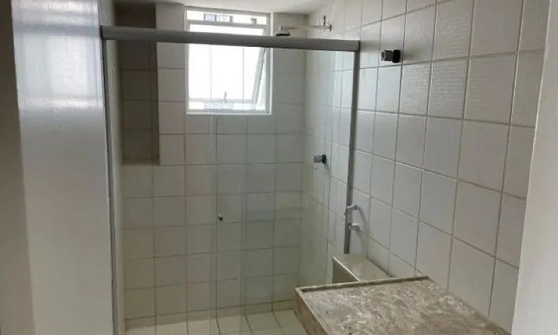 Apartamento À Venda ...