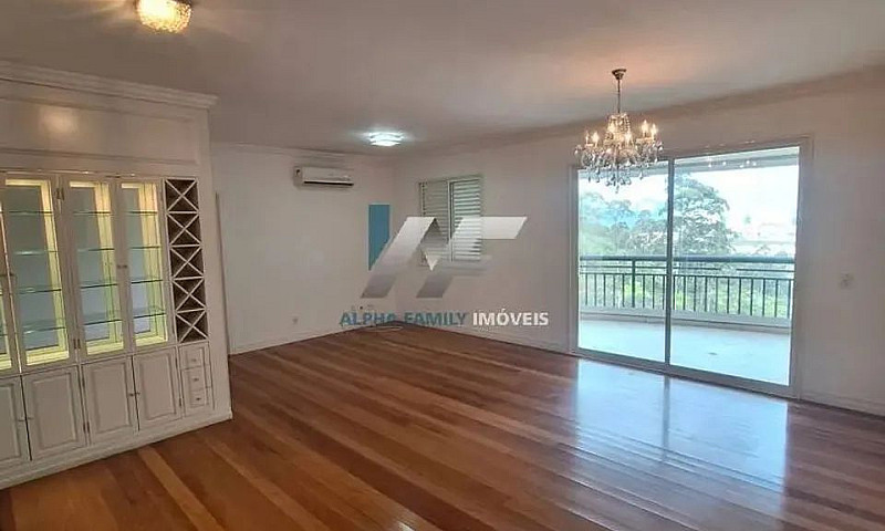 Apartamento Para Loc...