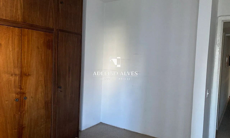 Vendo 3 Quartos Send...