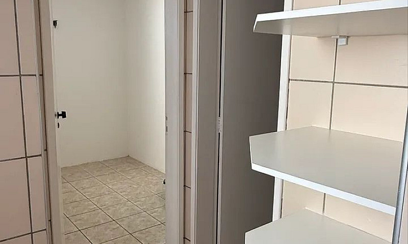 Venda - Apartamento ...