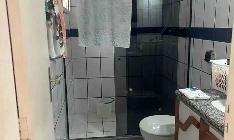 Casa Itapevi - D.v...