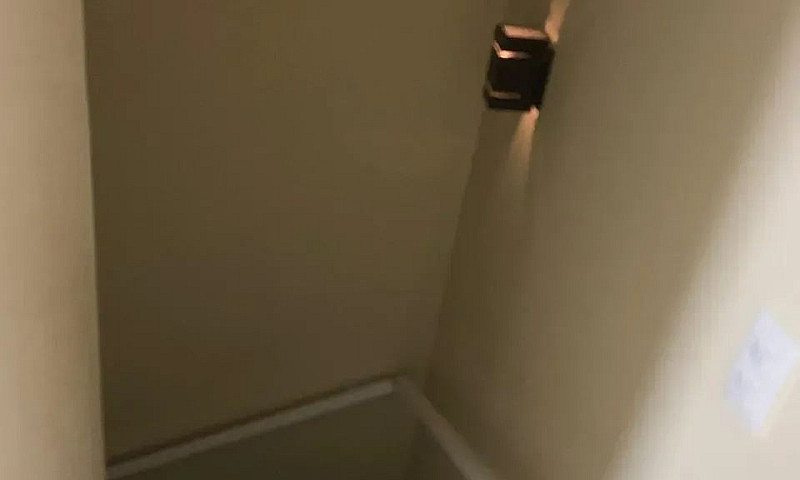 Sobrado Para Venda C...