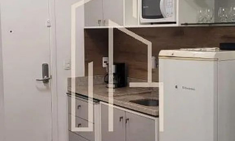 Apartamento À Venda ...