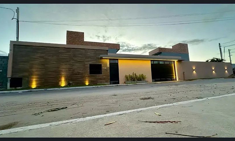 Casa Para Alugar Na ...