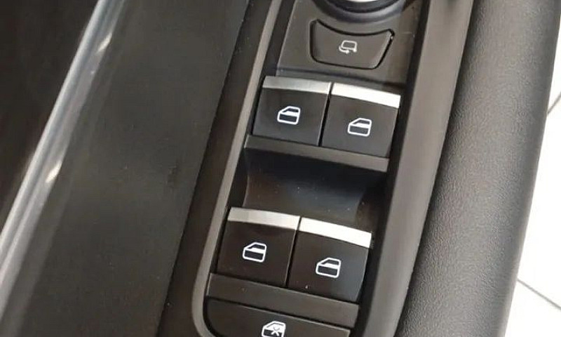 Chery Tiggo 8 Txs 1....