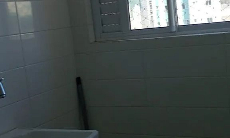 Apartamento Bc 3 Suí...