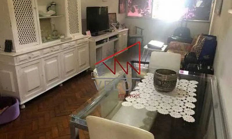 Apartamento : / Resi...
