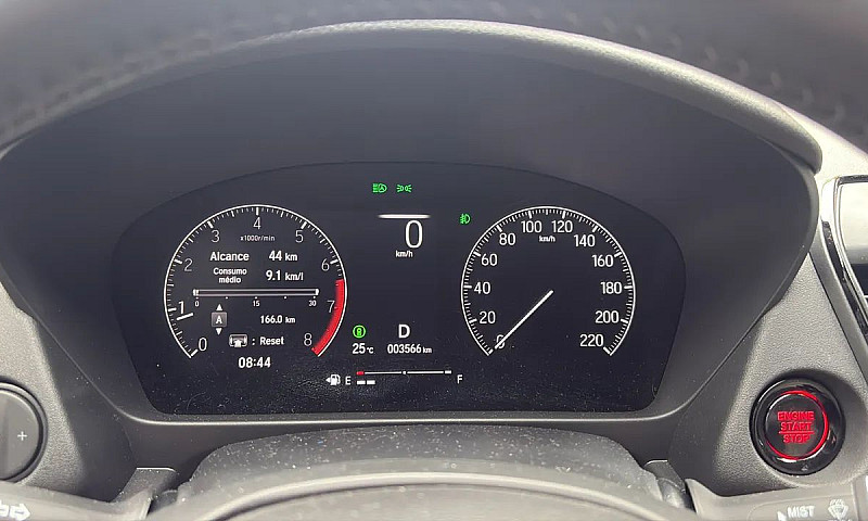 Honda City Sedan Tou...