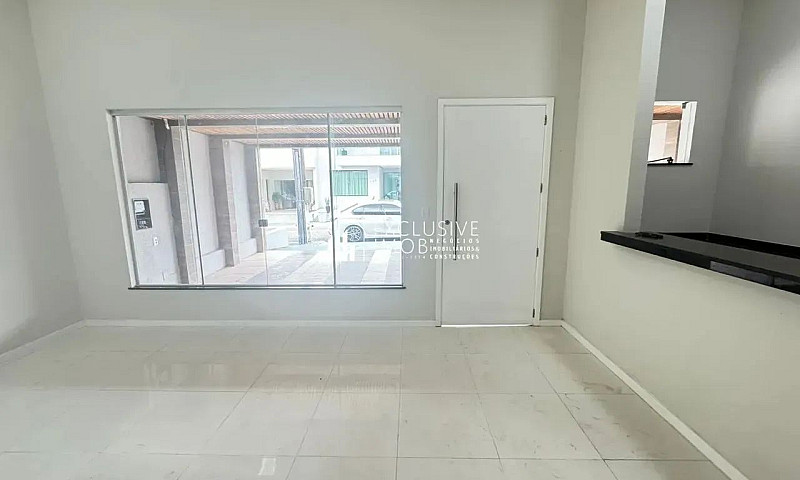 Maravilhosa Casa No ...