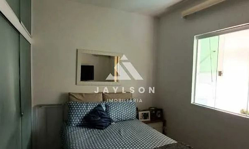 Apartamento Tipo Cad...