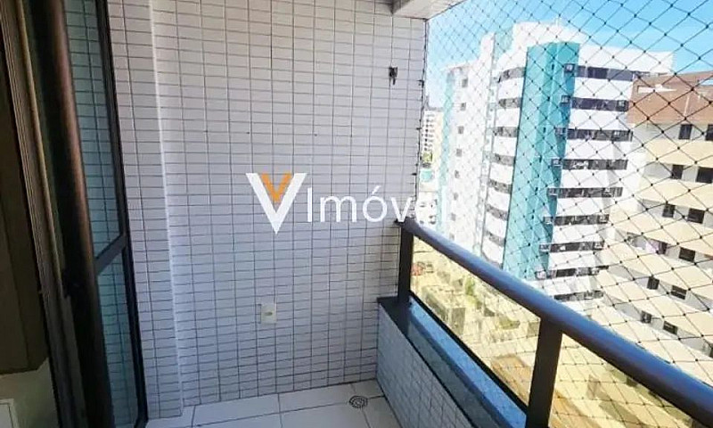 Apartamento Para Loc...