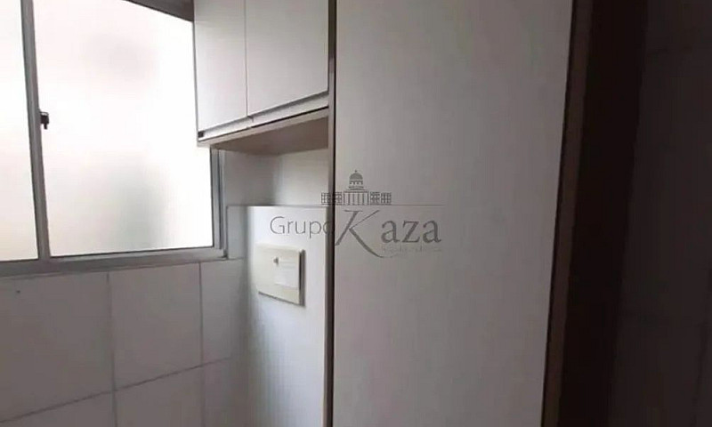  Aluguel De Apartame...
