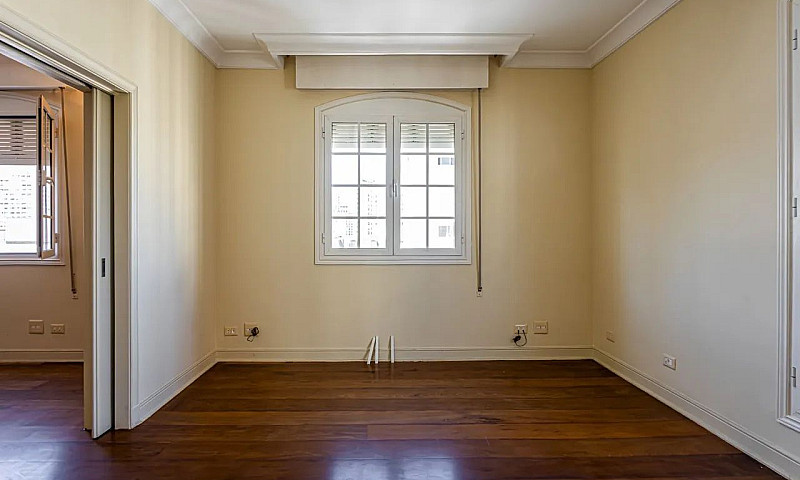 Apartamento De Alto ...