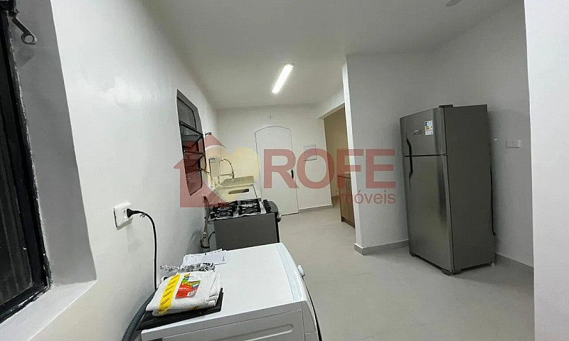 Apartamento 2 Dorms ...