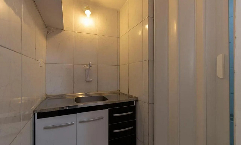 Apartamento À Venda ...