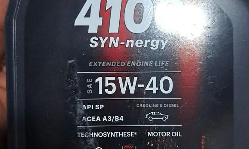Chevrolet Astra 2.0/...