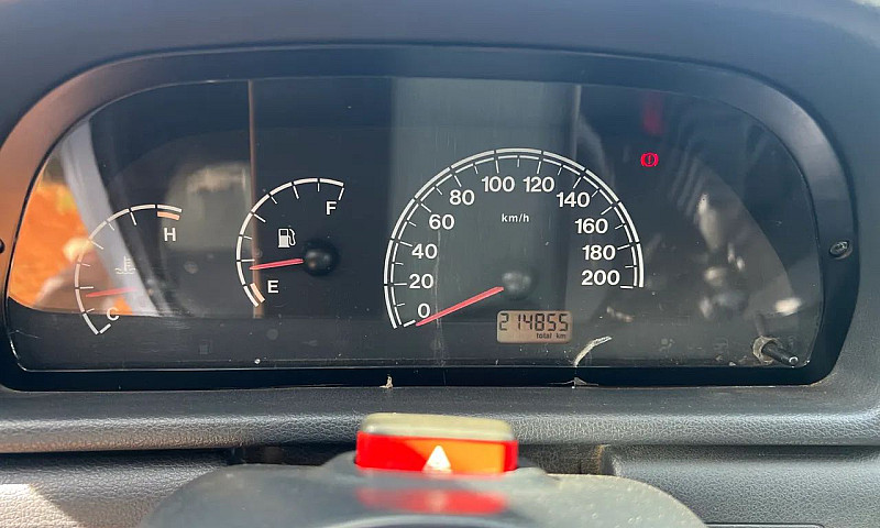 Fiat Uno Mille 1.0 F...