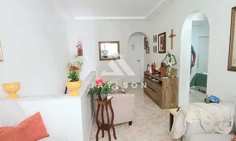 Apartamento Tipo Cad...