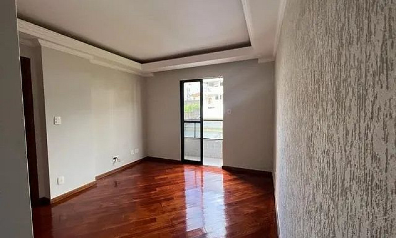 Apartamento 2 Quarto...