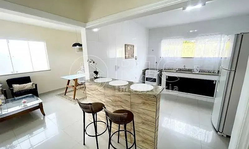Imóvel Para Venda Co...