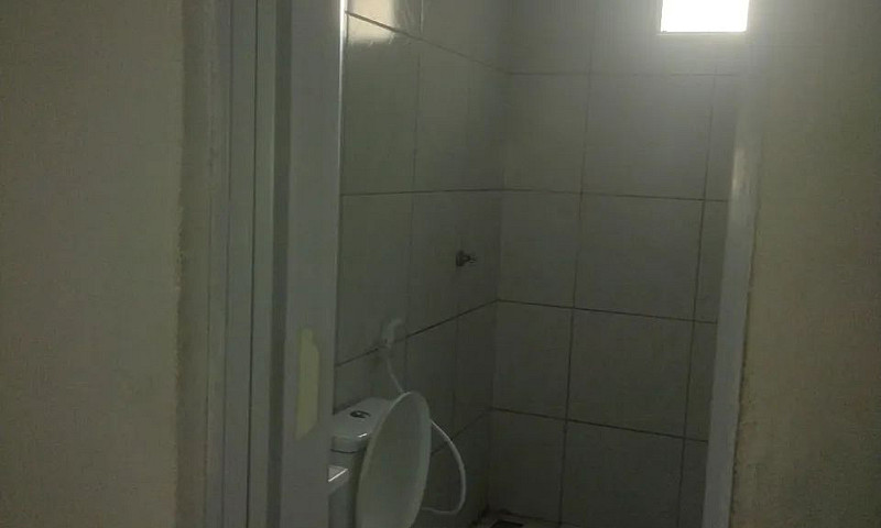 Casa Para Alugar...