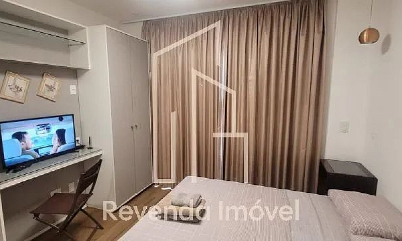 Apartamento À Venda ...