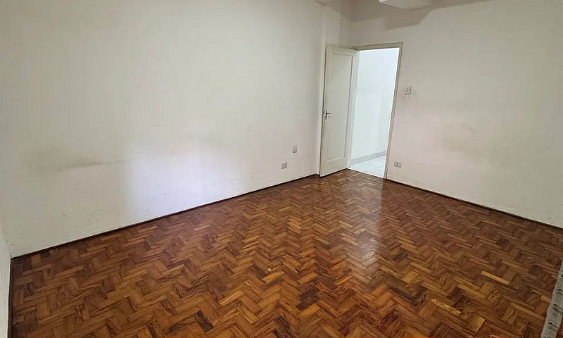 Apartamento 1 Quarto...
