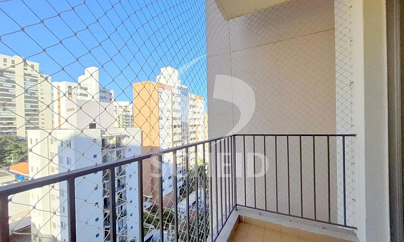 Apartamento Para Loc...