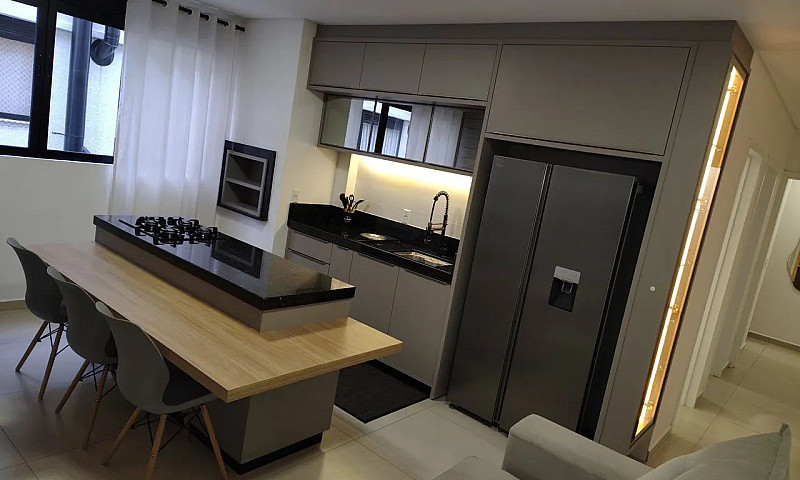 Residencial Boulevar...