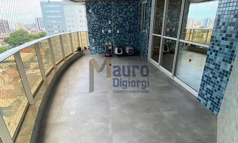 Apartamento Para Ven...