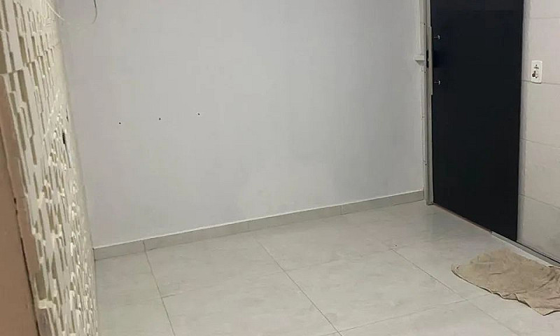Aluga-Se Kit Net No ...