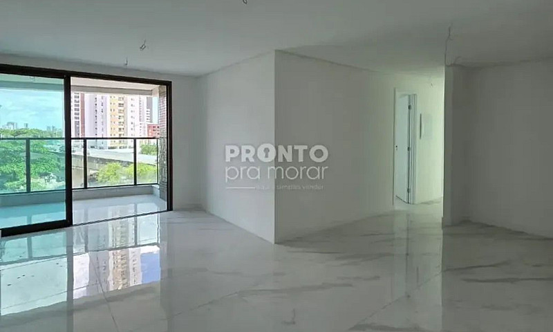 Imóvel Para Venda Co...
