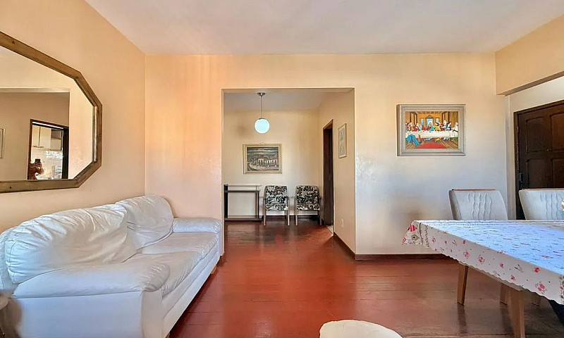 Venda | Apartamento ...