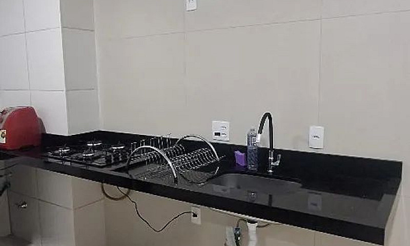 Apartamento 34M2, 1 ...