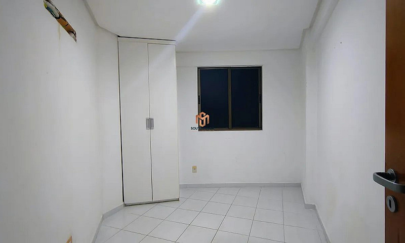 Aluguel Em Setúbal, ...