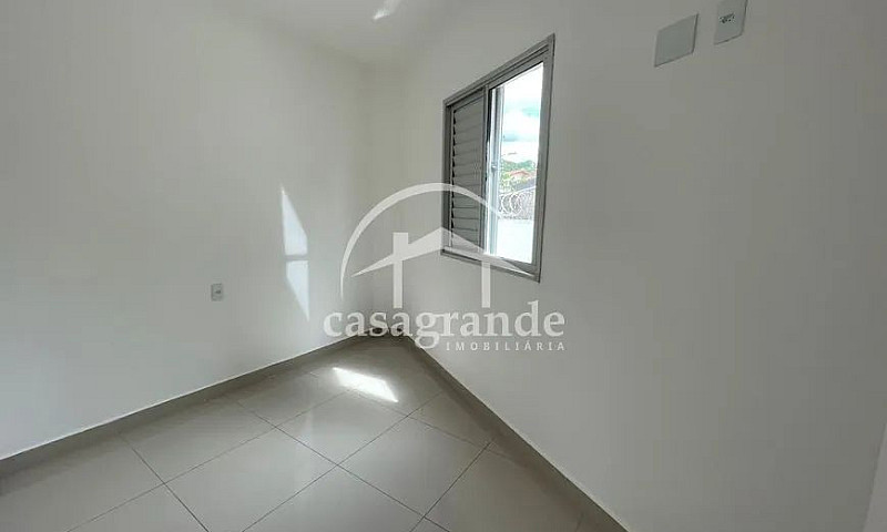 Aluguel Apartamento ...