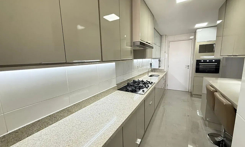 Lourenço Residence 3...