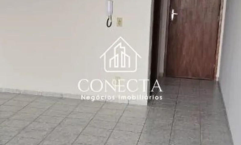 Apartamento Residenc...