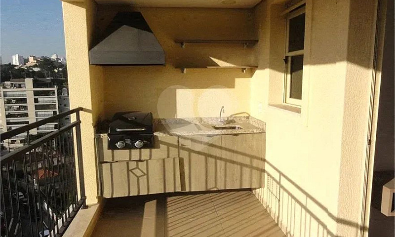 Apartamento De 49,0 ...