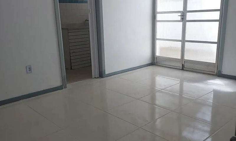 Libertas Imobiliária...