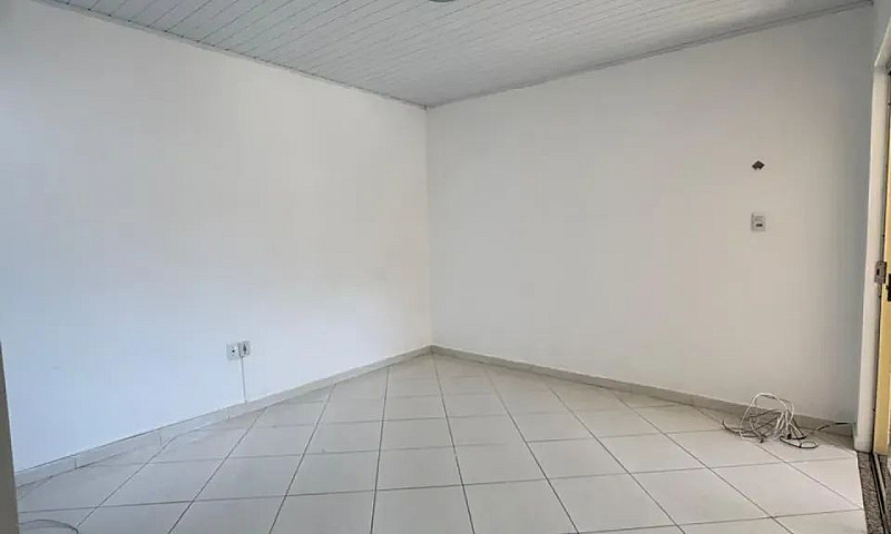 Apartamento Cidade N...